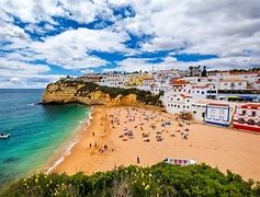 Image result for 10 Most Beautiful Places in Portugal