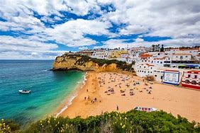 Image result for Amazing Places in Portugal