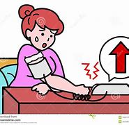 Image result for Blood Pressure Animation