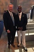 Image result for Dapper Dan New York