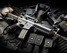 Image result for Gun Shop Wallpaper