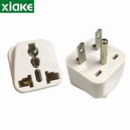 Image result for 3V Adapter