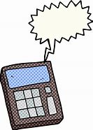 Image result for Calculator Comics