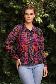 Image result for Tanzania Clothes