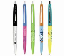 Image result for BIC Coloured Pens