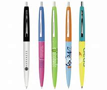 Image result for Best Bic Pens