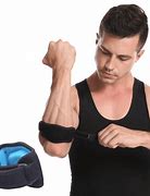 Image result for Golfers Elbow Brace