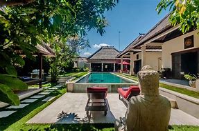 Image result for Model Villa Kebun