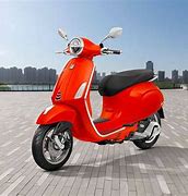 Image result for Vespa Di Luca