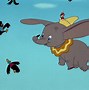 Image result for Cute Disney Dumbo