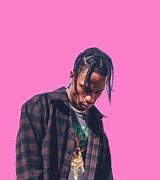 Image result for Cool Playlist Covers Rap