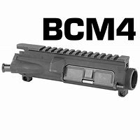 Image result for BCM M4A1