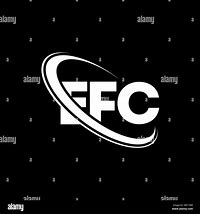 Image result for EFC Logo Football