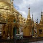 Image result for Waktu Sholat Yangon Myanmar