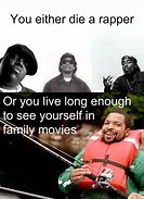 Image result for Ice Cube Rap Quotes