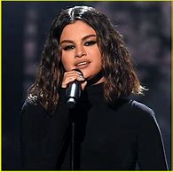 Image result for Feel Me Selena Gomez Lyrics