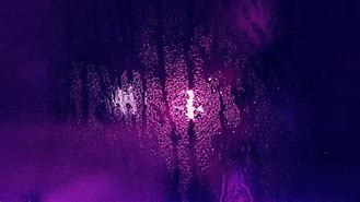 Image result for Purple PFP 1080X1080