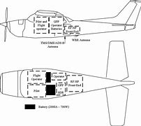 Image result for Cessna 172 Electrical Wiring Diagram