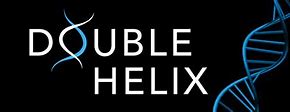 Image result for Double Helix Labels