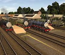 Image result for LNER Unveils Train