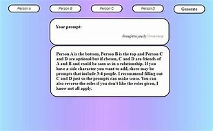 Image result for OTP Prompt Generator