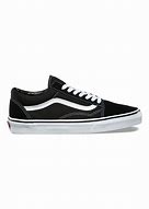 Image result for Vans Summer Shoes