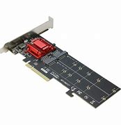 Image result for PCIe NVMe Interface