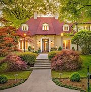 Image result for Germantown Tennessee