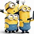 Image result for Minion Yippee