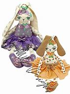 Image result for In the Hoop Doll