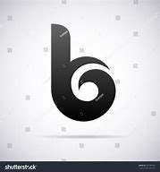 Image result for Design for Letter B