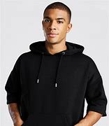 Image result for Short Sleeve Graphic Hoodies