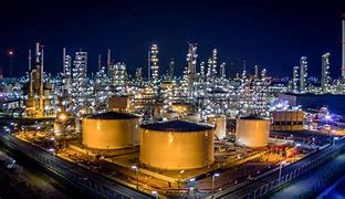 Image result for Chemical Refineries