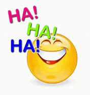 Image result for Emoji Haaa