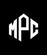 Image result for MPC Melbourne Logo