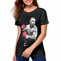 Image result for Team Shirts Boxing