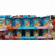 Image result for Dip Wryy