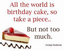 Image result for Witty Birthday Wishes