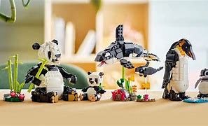 Image result for LEGO 76300