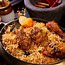 Image result for Chicken Biryani HD Images