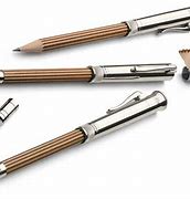 Image result for Most Expensive Pencil