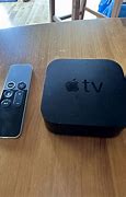 Image result for Apple TV 1st Gen