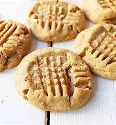 Image result for Peanut Butter Chewy Candy