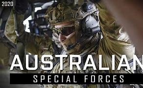 Image result for Australian Special Forces Sam