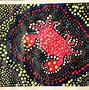 Image result for Aboriginal Art Styles