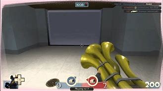 Image result for Rainblower TF2