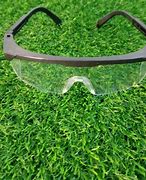 Image result for VR Goggles Clear