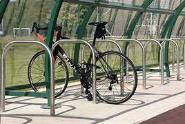 Image result for Sheffield Bicycle Stand