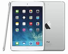 Image result for iPad Mini 1 iOS 9