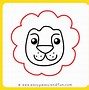 Image result for Lion Panel Art